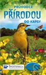 Průvodce přírodou do kapsy - kniha z kategorie Příručky