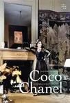 Coco Chanel (Legenda a skutečnost) - Justine Picardie - kniha z kategorie Beletrie