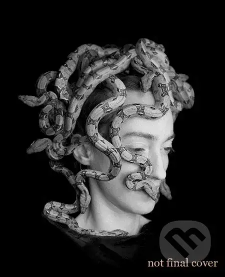 The Best of LensCulture - kniha z kategorie Fotografie