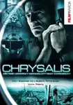 Chrysalis - Julien Leclercq - film z kategorie Akční thrillery