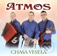 Atmos: Chasa veselá - Atmos