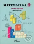 Matematika 9 (Sbírka úloh) - Josef Molnár