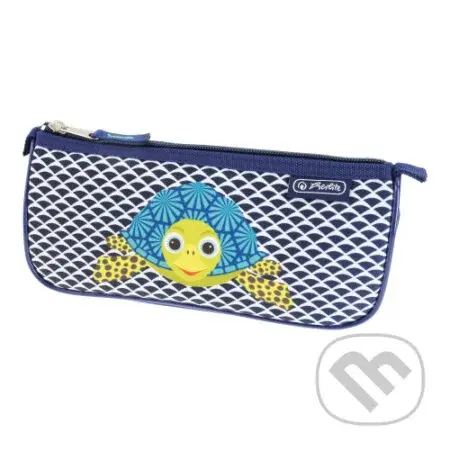 Púzdro Šport, Korytnačka, Cute animals