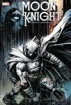 Moon Knight Omnibus 1 - David Anthony Kraft, Bill Mantlo, Steven Grant