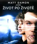 Život po životě - Clint Eastwood - film z kategorie Thrillery a detektivky