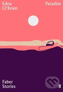 Paradise - Edna O'Brien