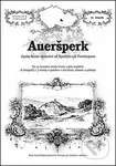 Aueršperk - Rostislav Vojkovský, Ladislav Juroš - kniha z kategorie Průvodci