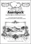Aueršperk - Rostislav Vojkovský, Ladislav Juroš