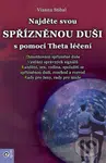 Najdete svou spřízněnou duši (s pomocí Theta léčení) - kniha z kategorie Spiritualita