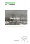 Idiot dýchá - S. d. Ch. - kniha z kategorie Společenská beletrie