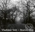 Vladimír Veit: Starou alejí - Vladimír Veit
