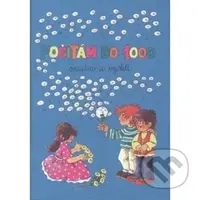 Počítám do 1 000 snadno a rychle - pracovní sešit - kniha z kategorie 1. stupeň