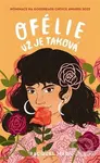 Ofélie už je taková - Racquel Marie - kniha z kategorie Beletrie pro děti