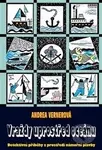Vraždy uprostřed oceánu (Detektivní příběhy z prostředí námořní plavby) - kniha z kategorie Detektivky, thrillery a horory