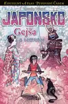Japonsko (Gejša a samuraj) - Veronika Válková, Petr Kopl - kniha z kategorie Pro děti