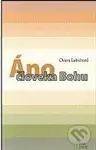 Áno človeka Bohu - Chiara Lubichová - kniha z kategorie Životopisy