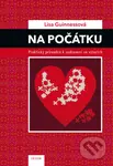 Na počátku - Lisa Guinnessová - kniha z kategorie Vztahy a rodina