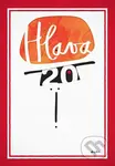 Hlava 20 (20 myšlienok, ktoré som mal poznať ako mladý) - kniha z kategorie Podnikání