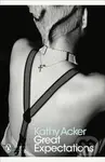 Great Expectation - Kathy Acker