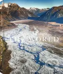 The World - Michael Poliza - kniha z kategorie Fotografie