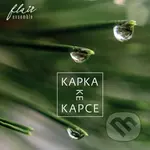 Flair Ensemble: Kapka ke kapce - Flair Ensemble