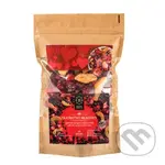 Tajomstvo mladosti 135g (mix 5 druhov ovocia + arónia)