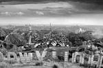 One too many Drinks - Thomas Barbey - puzzle z kategorie Umelecké