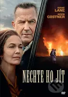 Nechte ho jít - Thomas Bezucha - film z kategorie Thrillery a detektivky