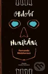 Období hurikánů - Fernanda Melchor - kniha z kategorie Společenská beletrie
