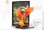 Harry Potter Toyllectible Treasures Diorama - Fénix