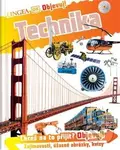 Technika