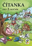 Čítanka 2 - NOVĚ (Vhodná i pro žáky se SVP)