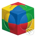 CUBEL EXPERT - hra z kategorie Vzdělávací hry