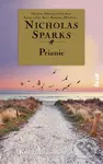 Prianie (Keď lásku nezmení ani čas) - Nicholas Sparks