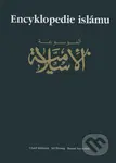 Encyklopedie islámu - Charif Bahbouh, Jiří Fleissig, Roman Raczyński - kniha z kategorie Odborné a naučné