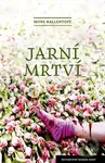 Jarní mrtví - Mons Kallentoft