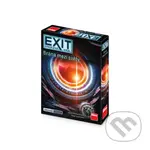 Exit úniková hra: Brána mezi světy - hra z kategorie Party hry