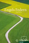 Engels Federn - Tanja Nause