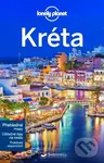 Kréta