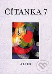 Čítanka 7