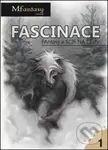 Fascinace (Fascinace 1)