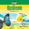 Upstream 1 - Beginner A1+ DVD - film z kategorie Dokumentární