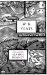 W.B. Yeats - W.B. Yeats, Seamus Heaney - kniha z kategorie Poezie