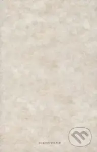 Machiavelliho Vladař (Nové umění politiky) - Jean Claude Zarka, Th Ménissier - kniha z kategorie Sociologie