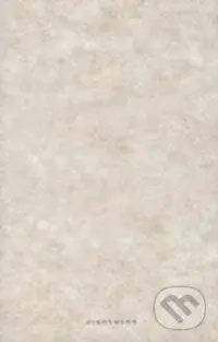 Machiavelliho Vladař (Nové umění politiky) - Jean Claude Zarka, Th Ménissier - kniha z kategorie Sociologie