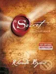 Geheimnis - Rhonda Byrne - kniha z kategorie Beletrie