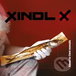 Xindl X: Návod ke čtení manualu LP - Xindl X