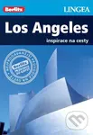 Los Angeles - kniha z kategorie Umění, design a architektura