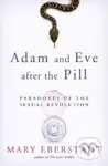 Adam and Eve After the Pill (Paradoxes of the Sexual Revolution) - kniha z kategorie Odborné a naučné