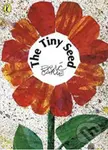 The Tiny Seed - Eric Carle - kniha z kategorie Naučné knihy